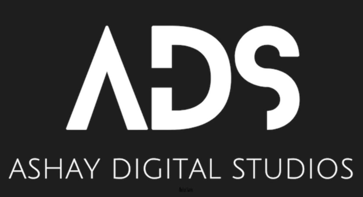 Avada Portfolio Logo