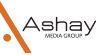 Ashay Media Group Logo