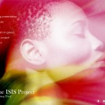 The ISIS Project - Training DVD